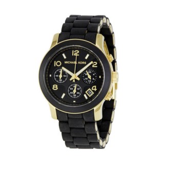 Hodinky Michael Kors MK5191