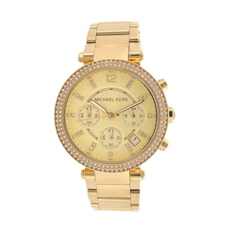 Hodinky Michael Kors MK5354