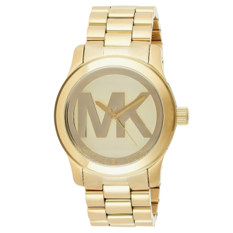 Hodinky Michael Kors MK5473