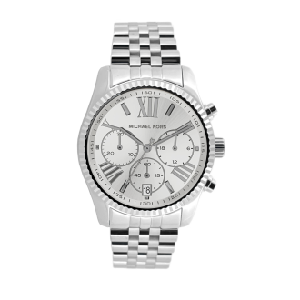Hodinky Michael Kors MK5555