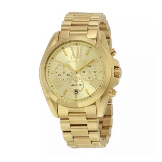 Hodinky Michael Kors MK5605