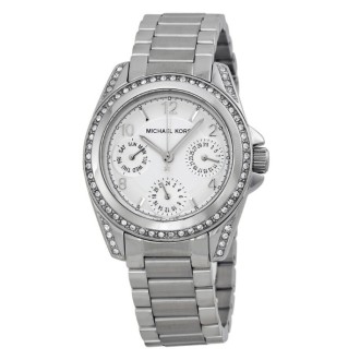 Hodinky Michael Kors MK5612