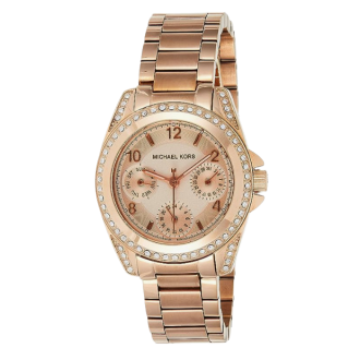 Hodinky Michael Kors MK5613