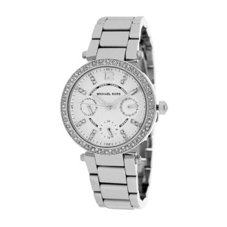 Hodinky Michael Kors MK5615
