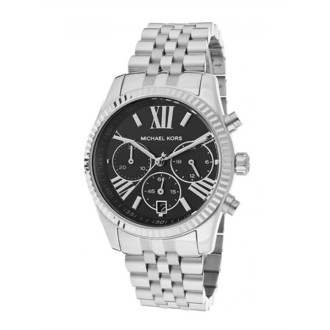 Hodinky Michael Kors MK5708