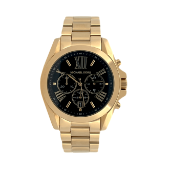 Hodinky Michael Kors MK5739