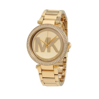 Hodinky Michael Kors MK5784