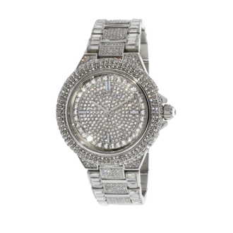 Hodinky Michael Kors MK5869