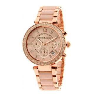 Hodinky Michael Kors MK5896