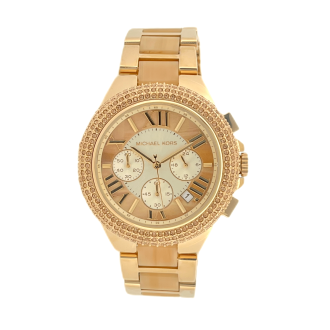 Hodinky Michael Kors MK5902