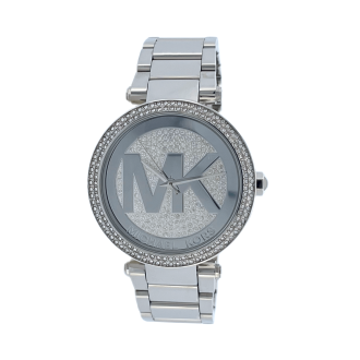 Hodinky Michael Kors MK5925