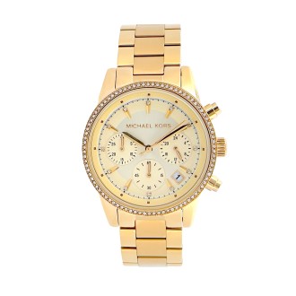 Hodinky Michael Kors MK6356