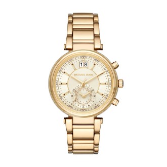Hodinky Michael Kors MK6362