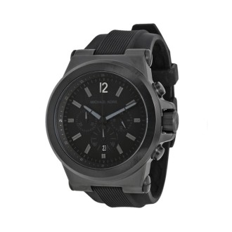 Hodinky Michael Kors MK8152