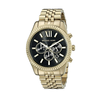 Hodinky Michael Kors MK8286