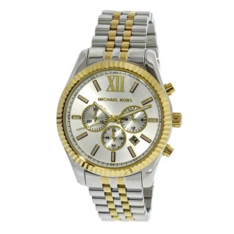 Hodinky Michael Kors MK8344