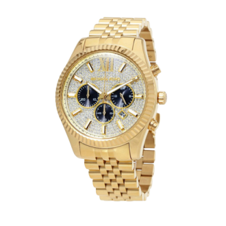 Hodinky Michael Kors MK8494