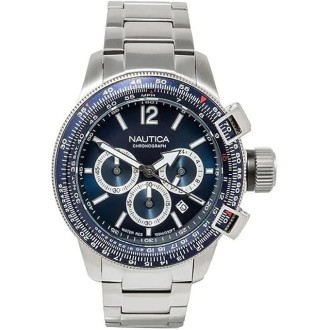 Hodinky Nautica NAPBFCF02
