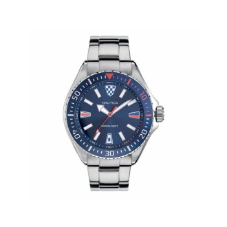Hodinky Nautica NAPCPS904