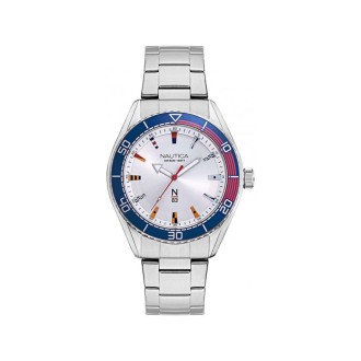 Hodinky Nautica NAPFWS005