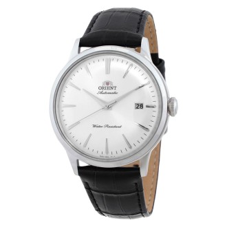Hodinky ORIENT Classic RA-AC0031S30B