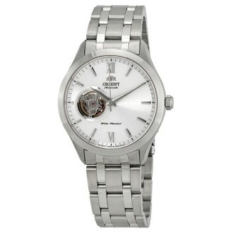 Hodinky ORIENT FAG03001W0