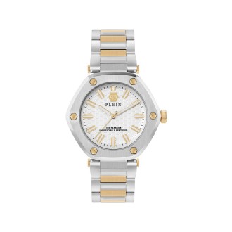 Hodinky Philipp Plein PW1BA0523
