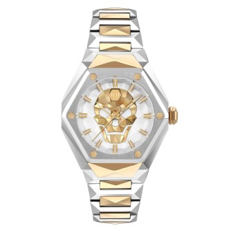 Hodinky Philipp Plein PWADA0424