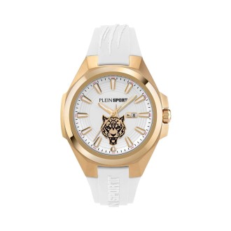 Hodinky Philipp Plein PS7BA0224