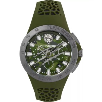 Hodinky Philipp Plein PSABA0323