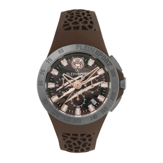 Hodinky Philipp Plein PSABA0423