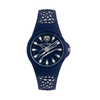Hodinky Philipp Plein PSBBA0223