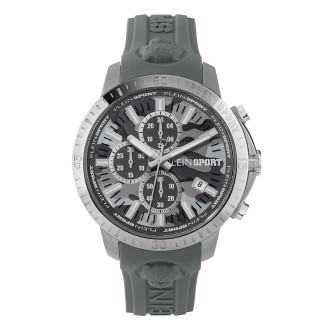 Hodinky Philipp Plein PSCBA0123