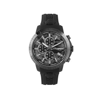 Hodinky Philipp Plein PSCBA0223