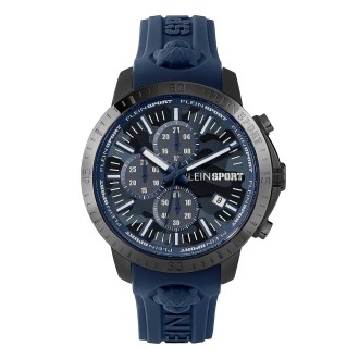 Hodinky Philipp Plein PSCBA0423