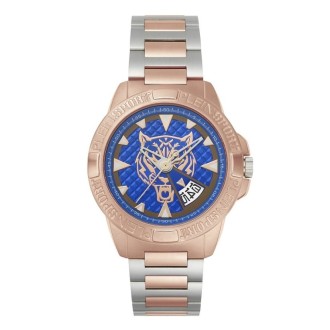 Hodinky Philipp Plein PSFBA1223