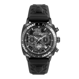 Hodinky Philipp Plein PSGBA0523