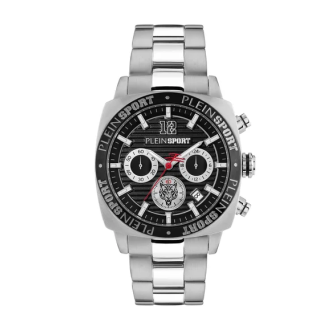 Hodinky Philipp Plein PSGBA1123
