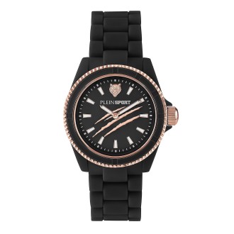 Hodinky Philipp Plein PSHBA1623