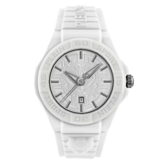 Hodinky Philipp Plein PSHDA0324