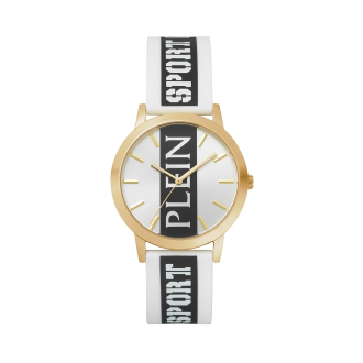 Hodinky Philipp Plein PSJBA0223