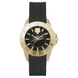 Hodinky Philipp Plein PSKBA0223