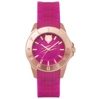 Hodinky Philipp Plein PSKBA0523