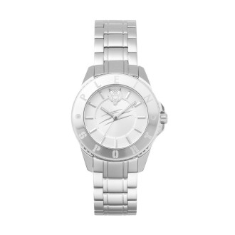 Hodinky Philipp Plein PSKBA0623
