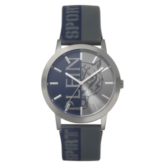 Hodinky Philipp Plein PSLBA0423