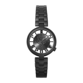 Hodinky Philipp Plein PSMBA0623