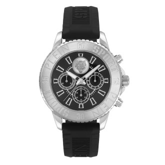 Hodinky Philipp Plein PSMEA0124