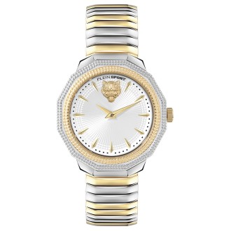 Hodinky Philipp Plein PSOBA0623