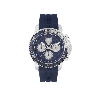 Hodinky Philipp Plein PSPBA0223