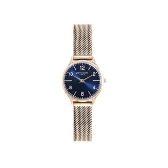 Hodinky Pierre Cardin A.PC902682F118